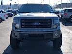 2014 Ford F-150 SuperCrew Cab 4WD Pickup for sale #EFC21580T - photo 7