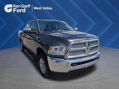 Used 2014 Ram 2500 - photo 1