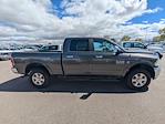 2014 Ram 2500 Crew Cab 4WD Pickup for sale #EG136263T - photo 1