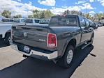 2014 Ram 2500 Crew Cab 4WD Pickup for sale #EG136263T - photo 1