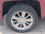 2014 Chevrolet Silverado 1500 Crew Cab 4WD Pickup for sale #EG273934T - photo 10