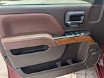 2014 Chevrolet Silverado 1500 Crew Cab 4WD Pickup for sale #EG273934T - photo 11