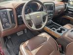 2014 Chevrolet Silverado 1500 Crew Cab 4WD Pickup for sale #EG273934T - photo 13