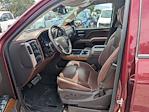2014 Chevrolet Silverado 1500 Crew Cab 4WD Pickup for sale #EG273934T - photo 14