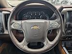 2014 Chevrolet Silverado 1500 Crew Cab 4WD Pickup for sale #EG273934T - photo 16