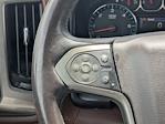 2014 Chevrolet Silverado 1500 Crew Cab 4WD Pickup for sale #EG273934T - photo 17