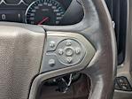 2014 Chevrolet Silverado 1500 Crew Cab 4WD Pickup for sale #EG273934T - photo 18