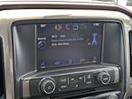 2014 Chevrolet Silverado 1500 Crew Cab 4WD Pickup for sale #EG273934T - photo 19