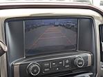 2014 Chevrolet Silverado 1500 Crew Cab 4WD Pickup for sale #EG273934T - photo 20