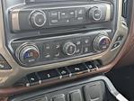 2014 Chevrolet Silverado 1500 Crew Cab 4WD Pickup for sale #EG273934T - photo 21