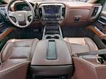 2014 Chevrolet Silverado 1500 Crew Cab 4WD Pickup for sale #EG273934T - photo 23