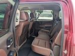2014 Chevrolet Silverado 1500 Crew Cab 4WD Pickup for sale #EG273934T - photo 24