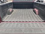 2014 Chevrolet Silverado 1500 Crew Cab 4WD Pickup for sale #EG273934T - photo 25