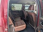 2014 Chevrolet Silverado 1500 Crew Cab 4WD Pickup for sale #EG273934T - photo 26