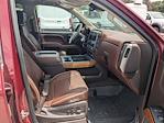 2014 Chevrolet Silverado 1500 Crew Cab 4WD Pickup for sale #EG273934T - photo 27