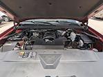 2014 Chevrolet Silverado 1500 Crew Cab 4WD Pickup for sale #EG273934T - photo 28