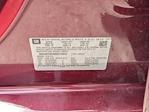 2014 Chevrolet Silverado 1500 Crew Cab 4WD Pickup for sale #EG273934T - photo 29