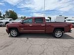 2014 Chevrolet Silverado 1500 Crew Cab 4WD Pickup for sale #EG273934T - photo 6