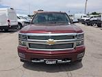 2014 Chevrolet Silverado 1500 Crew Cab 4WD Pickup for sale #EG273934T - photo 8
