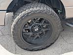 2014 Ford F-150 SuperCrew Cab 4WD Pickup for sale #EKD26618TA - photo 10