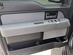 2014 Ford F-150 SuperCrew Cab 4WD Pickup for sale #EKD26618TA - photo 11