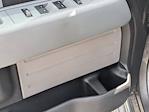 2014 Ford F-150 SuperCrew Cab 4WD Pickup for sale #EKD26618TA - photo 12