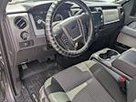 2014 Ford F-150 SuperCrew Cab 4WD Pickup for sale #EKD26618TA - photo 13