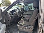 2014 Ford F-150 SuperCrew Cab 4WD Pickup for sale #EKD26618TA - photo 14