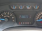 2014 Ford F-150 SuperCrew Cab 4WD Pickup for sale #EKD26618TA - photo 15