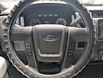 2014 Ford F-150 SuperCrew Cab 4WD Pickup for sale #EKD26618TA - photo 16