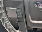 2014 Ford F-150 SuperCrew Cab 4WD Pickup for sale #EKD26618TA - photo 17