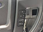 2014 Ford F-150 SuperCrew Cab 4WD Pickup for sale #EKD26618TA - photo 18