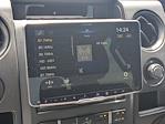 2014 Ford F-150 SuperCrew Cab 4WD Pickup for sale #EKD26618TA - photo 19
