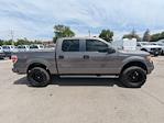 2014 Ford F-150 SuperCrew Cab 4WD Pickup for sale #EKD26618TA - photo 2