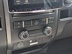 2014 Ford F-150 SuperCrew Cab 4WD Pickup for sale #EKD26618TA - photo 20
