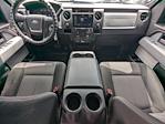 2014 Ford F-150 SuperCrew Cab 4WD Pickup for sale #EKD26618TA - photo 22
