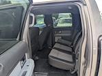 2014 Ford F-150 SuperCrew Cab 4WD Pickup for sale #EKD26618TA - photo 23