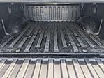 2014 Ford F-150 SuperCrew Cab 4WD Pickup for sale #EKD26618TA - photo 24