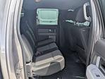 2014 Ford F-150 SuperCrew Cab 4WD Pickup for sale #EKD26618TA - photo 25