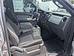 2014 Ford F-150 SuperCrew Cab 4WD Pickup for sale #EKD26618TA - photo 26