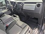 2014 Ford F-150 SuperCrew Cab 4WD Pickup for sale #EKD26618TA - photo 27