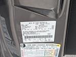 2014 Ford F-150 SuperCrew Cab 4WD Pickup for sale #EKD26618TA - photo 29