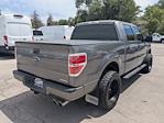 2014 Ford F-150 SuperCrew Cab 4WD Pickup for sale #EKD26618TA - photo 3