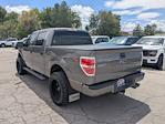 2014 Ford F-150 SuperCrew Cab 4WD Pickup for sale #EKD26618TA - photo 5