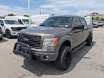 2014 Ford F-150 SuperCrew Cab 4WD Pickup for sale #EKD26618TA - photo 7