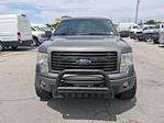 2014 Ford F-150 SuperCrew Cab 4WD Pickup for sale #EKD26618TA - photo 8