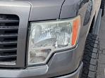 2014 Ford F-150 SuperCrew Cab 4WD Pickup for sale #EKD26618TA - photo 9