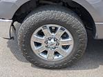 2014 Ford F-150 SuperCrew Cab 4WD Pickup for sale #EKG08934TA - photo 10