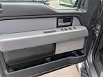 2014 Ford F-150 SuperCrew Cab 4WD Pickup for sale #EKG08934TA - photo 11