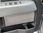 2014 Ford F-150 SuperCrew Cab 4WD Pickup for sale #EKG08934TA - photo 12